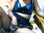 jessiehot95 cam4 livecam show performer room profile