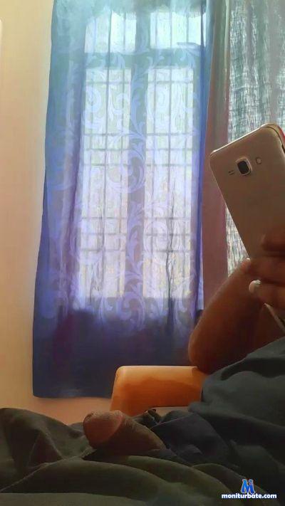 NemesiXXX cam4 bisexual performer from Republic of Colombia spinthewheel livetouch 