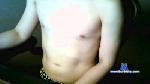 RJ_zn cam4 livecam show performer room profile