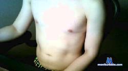 RJ_zn cam4 live cam performer profile