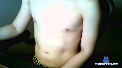 RJ_zn cam4 bisexual performer from Federative Republic of Brazil skype orgasm moral 