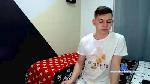 liam_tayron cam4 livecam show performer room profile