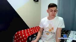 liam_tayron cam4 live cam performer profile