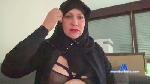 LucianaParis cam4 livecam show performer room profile