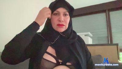LucianaParis cam4 bicurious performer from French Republic masturbation striptease femdom ass pussy cosplay amateur 