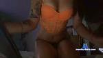 aafroditeof2 cam4 livecam show performer room profile