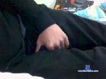 biurhan cam4 livecam show performer room profile