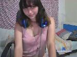 Sol_Kalley cam4 livecam show performer room profile