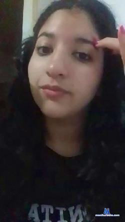 tetona692 cam4 live cam performer profile