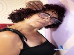 agatha_ross26 cam4 livecam show performer room profile