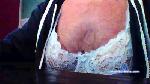 maturepanty cam4 livecam show performer room profile