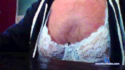maturepanty cam4 live cam performer profile