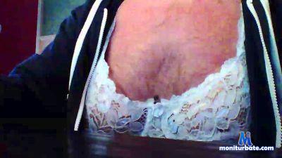 maturepanty cam4 bisexual performer from United Kingdom of Great Britain & Northern Ireland  