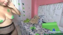 EmmaRoseKm cam4 live cam performer profile