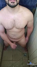 RFerraz87 cam4 livecam show performer room profile