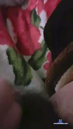 mom341 cam4 livecam show performer room profile