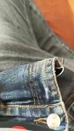 xontropswlos cam4 live cam performer profile