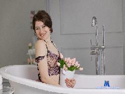 Peneloppa_Star cam4 live cam performer profile