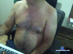 gentle01 cam4 live cam performer profile