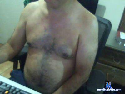 gentle01 cam4 bicurious performer from Republic of Costa Rica  