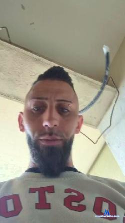 genny181 cam4 live cam performer profile