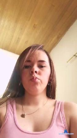 erika__rooa cam4 live cam performer profile