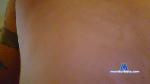 Frknstylvrs cam4 livecam show performer room profile