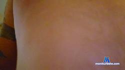 Frknstylvrs cam4 live cam performer profile