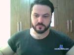 rickeeeee cam4 livecam show performer room profile