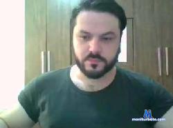 rickeeeee cam4 live cam performer profile