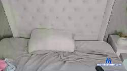 JadeParquer cam4 live cam performer profile