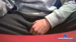 elviajerosexy cam4 live cam performer profile