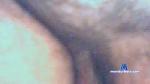 maridando cam4 livecam show performer room profile