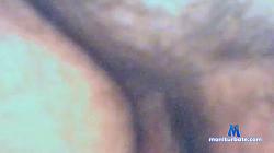 maridando cam4 live cam performer profile