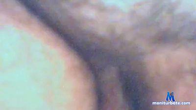 maridando cam4 straight performer from Kingdom of Spain apareceras rollthedice 