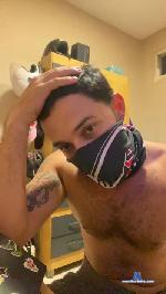 Babycafa cam4 livecam show performer room profile