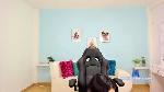 ozon5 cam4 livecam show performer room profile