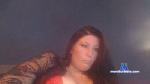 lizzylynn2 cam4 livecam show performer room profile