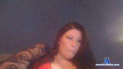 lizzylynn2 cam4 straight performer from Kingdom of the Netherlands  