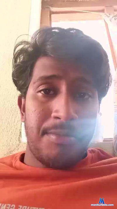 hot_992 cam4 straight performer from Republic of India  