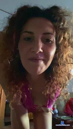 dEvilA7 cam4 live cam performer profile