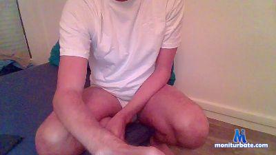 JSL7 cam4 straight performer from French Republic amateur-men|niche.289.name rate-my-cock|niche.1162.name jerkoff|niche.52.name 