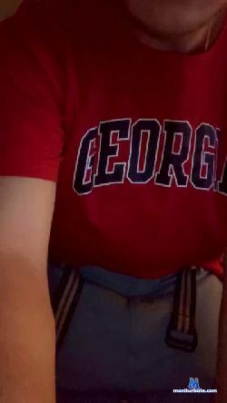 ImKal cam4 live cam performer profile