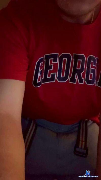 ImKal cam4 straight performer from United States of America  