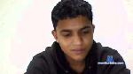 tvplus111 cam4 livecam show performer room profile