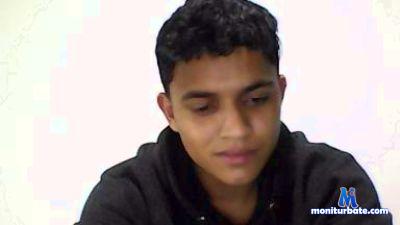 tvplus111 cam4 straight performer from United States of America rap ven conoceme latino 