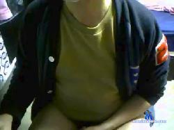 kitouseme cam4 live cam performer profile