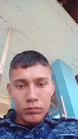 armand183 cam4 live cam performer profile
