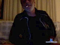 kucukessek73 cam4 live cam performer profile