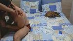 BHATIVO4 cam4 livecam show performer room profile